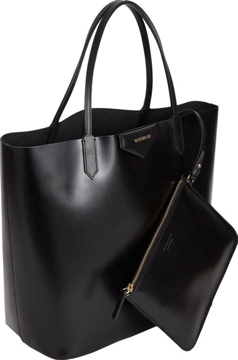 givenchy antigona authenticity code|Givenchy antigona shopper tote.